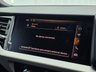 USED 2020 69 AUDI A1 1.0 TFSI 30 S line Sportback 5dr Petrol S Tronic Euro 6 (s/s) (116 ps) Digital Dash + Smartphone Link + S Line Styling + LED Lights + Rear Sensors