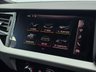 USED 2020 69 AUDI A1 1.0 TFSI 30 S line Sportback 5dr Petrol S Tronic Euro 6 (s/s) (116 ps) Digital Dash + Smartphone Link + S Line Styling + LED Lights + Rear Sensors