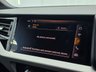 USED 2020 69 AUDI A1 1.0 TFSI 30 S line Sportback 5dr Petrol S Tronic Euro 6 (s/s) (116 ps) Digital Dash + Smartphone Link + S Line Styling + LED Lights + Rear Sensors
