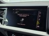 USED 2020 69 AUDI A1 1.0 TFSI 30 S line Sportback 5dr Petrol S Tronic Euro 6 (s/s) (116 ps) Digital Dash + Smartphone Link + S Line Styling + LED Lights + Rear Sensors