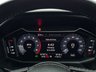 USED 2020 69 AUDI A1 1.0 TFSI 30 S line Sportback 5dr Petrol S Tronic Euro 6 (s/s) (116 ps) Digital Dash + Smartphone Link + S Line Styling + LED Lights + Rear Sensors