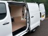 USED 2022 22 VAUXHALL VIVARO 1.5 Turbo D 2900 Dynamic Panel Van 6dr Diesel Manual L2 H1 Euro 6 (s/s) (100 ps)(VK22NTJ) WE WONT BE BEATEN ON PRICE!
