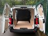 USED 2022 22 VAUXHALL VIVARO 1.5 Turbo D 2900 Dynamic Panel Van 6dr Diesel Manual L2 H1 Euro 6 (s/s) (100 ps)(VK22NTJ) WE WONT BE BEATEN ON PRICE!