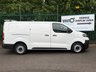 USED 2022 22 VAUXHALL VIVARO 1.5 Turbo D 2900 Dynamic Panel Van 6dr Diesel Manual L2 H1 Euro 6 (s/s) (100 ps)(VK22NTJ) WE WONT BE BEATEN ON PRICE!