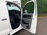 USED 2022 22 VAUXHALL VIVARO 1.5 Turbo D 2900 Dynamic Panel Van 6dr Diesel Manual L2 H1 Euro 6 (s/s) (100 ps)(VK22NTJ) WE WONT BE BEATEN ON PRICE!