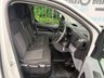 USED 2022 22 VAUXHALL VIVARO 1.5 Turbo D 2900 Dynamic Panel Van 6dr Diesel Manual L2 H1 Euro 6 (s/s) (100 ps)(VK22NTJ) WE WONT BE BEATEN ON PRICE!