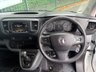 USED 2022 22 VAUXHALL VIVARO 1.5 Turbo D 2900 Dynamic Panel Van 6dr Diesel Manual L2 H1 Euro 6 (s/s) (100 ps)(VK22NTJ) WE WONT BE BEATEN ON PRICE!