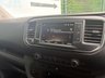 USED 2022 22 VAUXHALL VIVARO 1.5 Turbo D 2900 Dynamic Panel Van 6dr Diesel Manual L2 H1 Euro 6 (s/s) (100 ps)(VK22NTJ) WE WONT BE BEATEN ON PRICE!