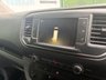 USED 2022 22 VAUXHALL VIVARO 1.5 Turbo D 2900 Dynamic Panel Van 6dr Diesel Manual L2 H1 Euro 6 (s/s) (100 ps)(VK22NTJ) WE WONT BE BEATEN ON PRICE!