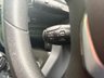 USED 2022 22 VAUXHALL VIVARO 1.5 Turbo D 2900 Dynamic Panel Van 6dr Diesel Manual L2 H1 Euro 6 (s/s) (100 ps)(VK22NTJ) WE WONT BE BEATEN ON PRICE!