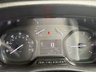USED 2022 22 VAUXHALL VIVARO 1.5 Turbo D 2900 Dynamic Panel Van 6dr Diesel Manual L2 H1 Euro 6 (s/s) (100 ps)(VK22NTJ) WE WONT BE BEATEN ON PRICE!