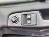 USED 2016 16 VAUXHALL VIVARO 1.6 CDTi 2900 ecoFLEX L1 H1 Euro 5 (s/s) 5dr WARRANTY1 OWNERROOF RACK