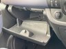 USED 2016 16 VAUXHALL VIVARO 1.6 CDTi 2900 ecoFLEX L1 H1 Euro 5 (s/s) 5dr WARRANTY1 OWNERROOF RACK