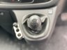 USED 2016 16 VAUXHALL VIVARO 1.6 CDTi 2900 ecoFLEX L1 H1 Euro 5 (s/s) 5dr WARRANTY1 OWNERROOF RACK