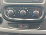 USED 2016 16 VAUXHALL VIVARO 1.6 CDTi 2900 ecoFLEX L1 H1 Euro 5 (s/s) 5dr WARRANTY1 OWNERROOF RACK