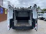 USED 2016 16 VAUXHALL VIVARO 1.6 CDTi 2900 ecoFLEX L1 H1 Euro 5 (s/s) 5dr WARRANTY1 OWNERROOF RACK