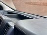 USED 2016 16 VAUXHALL VIVARO 1.6 CDTi 2900 ecoFLEX L1 H1 Euro 5 (s/s) 5dr WARRANTY1 OWNERROOF RACK