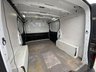 USED 2016 16 VAUXHALL VIVARO 1.6 CDTi 2900 ecoFLEX L1 H1 Euro 5 (s/s) 5dr WARRANTY1 OWNERROOF RACK