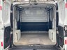 USED 2016 16 VAUXHALL VIVARO 1.6 CDTi 2900 ecoFLEX L1 H1 Euro 5 (s/s) 5dr WARRANTY1 OWNERROOF RACK