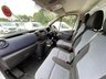 USED 2016 16 VAUXHALL VIVARO 1.6 CDTi 2900 ecoFLEX L1 H1 Euro 5 (s/s) 5dr WARRANTY1 OWNERROOF RACK