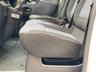 USED 2016 16 VAUXHALL VIVARO 1.6 CDTi 2900 ecoFLEX L1 H1 Euro 5 (s/s) 5dr WARRANTY1 OWNERROOF RACK