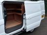 USED 2023 23 FORD TRANSIT CONNECT 1.5 250 EcoBlue Limited Panel Van 5dr Diesel Manual L2 Euro 6 (s/s) (100 ps)(YR23WWC) WE WONT BE BEATEN ON PRICE!