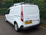 USED 2023 23 FORD TRANSIT CONNECT 1.5 250 EcoBlue Limited Panel Van 5dr Diesel Manual L2 Euro 6 (s/s) (100 ps)(YR23WWC) WE WONT BE BEATEN ON PRICE!