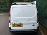 USED 2023 23 FORD TRANSIT CONNECT 1.5 250 EcoBlue Limited Panel Van 5dr Diesel Manual L2 Euro 6 (s/s) (100 ps)(YR23WWC) WE WONT BE BEATEN ON PRICE!