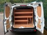USED 2023 23 FORD TRANSIT CONNECT 1.5 250 EcoBlue Limited Panel Van 5dr Diesel Manual L2 Euro 6 (s/s) (100 ps)(YR23WWC) WE WONT BE BEATEN ON PRICE!