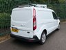 USED 2023 23 FORD TRANSIT CONNECT 1.5 250 EcoBlue Limited Panel Van 5dr Diesel Manual L2 Euro 6 (s/s) (100 ps)(YR23WWC) WE WONT BE BEATEN ON PRICE!