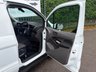 USED 2023 23 FORD TRANSIT CONNECT 1.5 250 EcoBlue Limited Panel Van 5dr Diesel Manual L2 Euro 6 (s/s) (100 ps)(YR23WWC) WE WONT BE BEATEN ON PRICE!