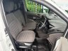 USED 2023 23 FORD TRANSIT CONNECT 1.5 250 EcoBlue Limited Panel Van 5dr Diesel Manual L2 Euro 6 (s/s) (100 ps)(YR23WWC) WE WONT BE BEATEN ON PRICE!