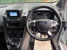 USED 2023 23 FORD TRANSIT CONNECT 1.5 250 EcoBlue Limited Panel Van 5dr Diesel Manual L2 Euro 6 (s/s) (100 ps)(YR23WWC) WE WONT BE BEATEN ON PRICE!