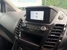 USED 2023 23 FORD TRANSIT CONNECT 1.5 250 EcoBlue Limited Panel Van 5dr Diesel Manual L2 Euro 6 (s/s) (100 ps)(YR23WWC) WE WONT BE BEATEN ON PRICE!