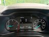 USED 2023 23 FORD TRANSIT CONNECT 1.5 250 EcoBlue Limited Panel Van 5dr Diesel Manual L2 Euro 6 (s/s) (100 ps)(YR23WWC) WE WONT BE BEATEN ON PRICE!