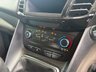 USED 2023 23 FORD TRANSIT CONNECT 1.5 250 EcoBlue Limited Panel Van 5dr Diesel Manual L2 Euro 6 (s/s) (100 ps)(YR23WWC) WE WONT BE BEATEN ON PRICE!