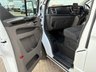 USED 2019 19 FORD TRANSIT CUSTOM 2.0 300 EcoBlue Limited Panel Van 5dr Diesel Manual L1 H2 Euro 6 (130 ps) Air Con,Cruise/C,Apple carplay