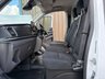 USED 2019 19 FORD TRANSIT CUSTOM 2.0 300 EcoBlue Limited Panel Van 5dr Diesel Manual L1 H2 Euro 6 (130 ps) Air Con,Cruise/C,Apple carplay