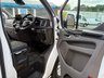 USED 2019 19 FORD TRANSIT CUSTOM 2.0 300 EcoBlue Limited Panel Van 5dr Diesel Manual L1 H2 Euro 6 (130 ps) Air Con,Cruise/C,Apple carplay