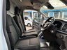 USED 2019 19 FORD TRANSIT CUSTOM 2.0 300 EcoBlue Limited Panel Van 5dr Diesel Manual L1 H2 Euro 6 (130 ps) Air Con,Cruise/C,Apple carplay