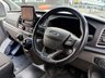 USED 2019 19 FORD TRANSIT CUSTOM 2.0 300 EcoBlue Limited Panel Van 5dr Diesel Manual L1 H2 Euro 6 (130 ps) Air Con,Cruise/C,Apple carplay
