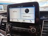 USED 2019 19 FORD TRANSIT CUSTOM 2.0 300 EcoBlue Limited Panel Van 5dr Diesel Manual L1 H2 Euro 6 (130 ps) Air Con,Cruise/C,Apple carplay