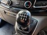 USED 2019 19 FORD TRANSIT CUSTOM 2.0 300 EcoBlue Limited Panel Van 5dr Diesel Manual L1 H2 Euro 6 (130 ps) Air Con,Cruise/C,Apple carplay