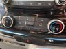 USED 2019 19 FORD TRANSIT CUSTOM 2.0 300 EcoBlue Limited Panel Van 5dr Diesel Manual L1 H2 Euro 6 (130 ps) Air Con,Cruise/C,Apple carplay