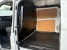 USED 2019 19 FORD TRANSIT CUSTOM 2.0 300 EcoBlue Limited Panel Van 5dr Diesel Manual L1 H2 Euro 6 (130 ps) Air Con,Cruise/C,Apple carplay