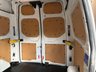 USED 2019 19 FORD TRANSIT CUSTOM 2.0 300 EcoBlue Limited Panel Van 5dr Diesel Manual L1 H2 Euro 6 (130 ps) Air Con,Cruise/C,Apple carplay