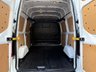 USED 2019 19 FORD TRANSIT CUSTOM 2.0 300 EcoBlue Limited Panel Van 5dr Diesel Manual L1 H2 Euro 6 (130 ps) Air Con,Cruise/C,Apple carplay