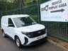 USED 2024 24 FORD TRANSIT COURIER 1.5 EcoBlue Leader Panel Van 4dr Diesel Manual SWB Euro 6 (s/s) (100 ps)(HS24LJN) WE WONT BE BEATEN ON PRICE!
