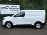 USED 2024 24 FORD TRANSIT COURIER 1.5 EcoBlue Leader Panel Van 4dr Diesel Manual SWB Euro 6 (s/s) (100 ps)(HS24LJN) WE WONT BE BEATEN ON PRICE!