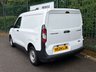 USED 2024 24 FORD TRANSIT COURIER 1.5 EcoBlue Leader Panel Van 4dr Diesel Manual SWB Euro 6 (s/s) (100 ps)(HS24LJN) WE WONT BE BEATEN ON PRICE!